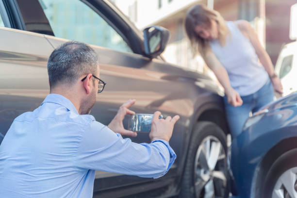 Car insurance rates in Mojave